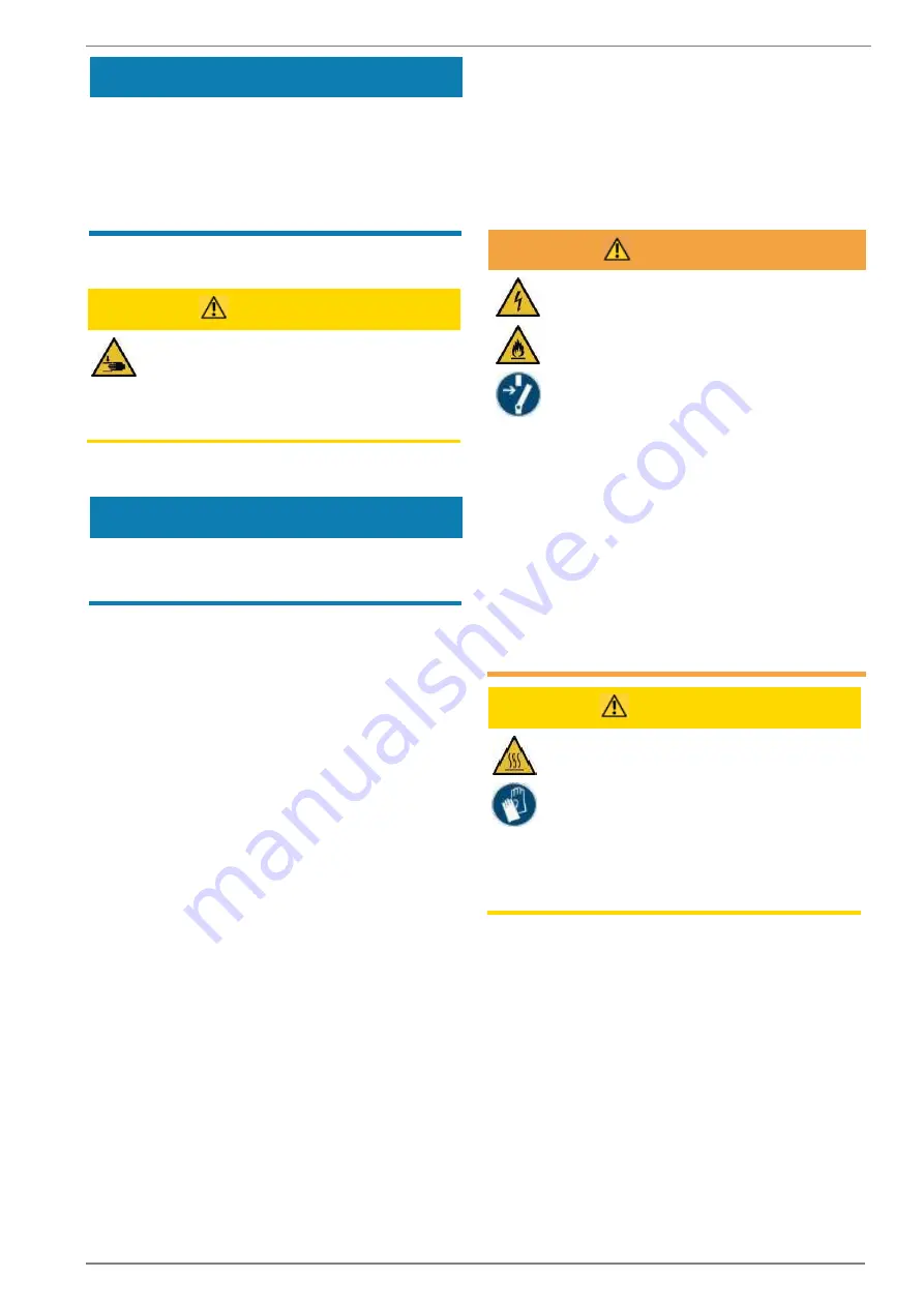 Daikin AHT VENTO GREEN MC Operating Instructions Manual Download Page 205