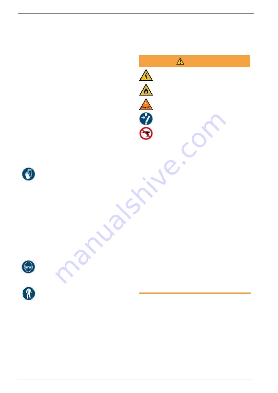 Daikin AHT VENTO GREEN MC Скачать руководство пользователя страница 214