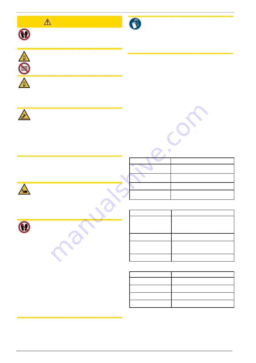 Daikin AHT VENTO GREEN MC Operating Instructions Manual Download Page 216