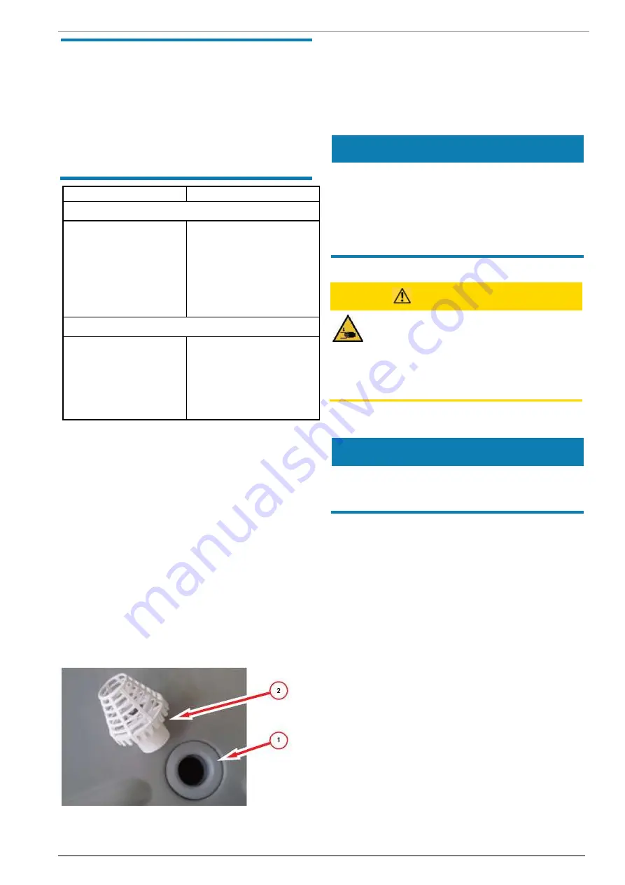 Daikin AHT VENTO GREEN MC Скачать руководство пользователя страница 229