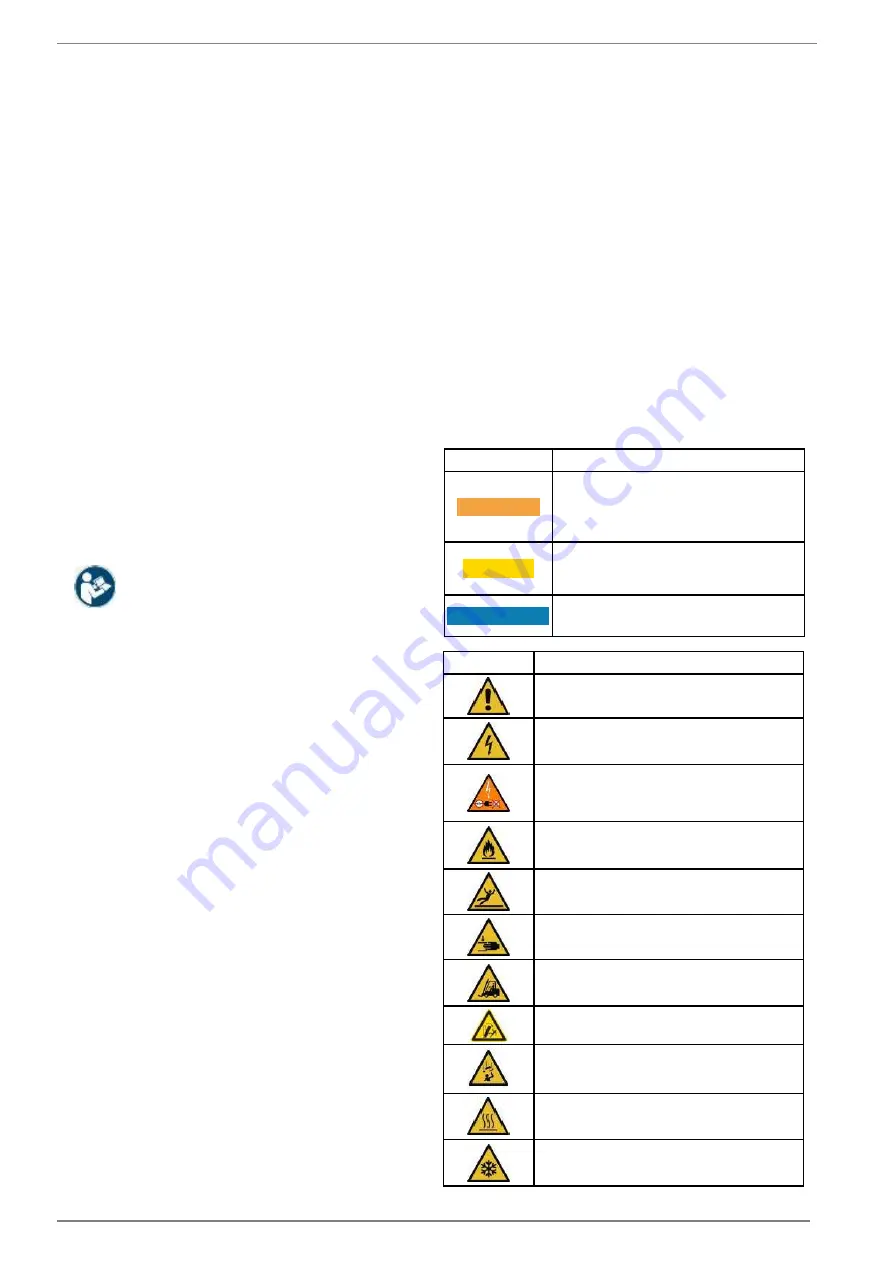 Daikin AHT VENTO GREEN MC Скачать руководство пользователя страница 236