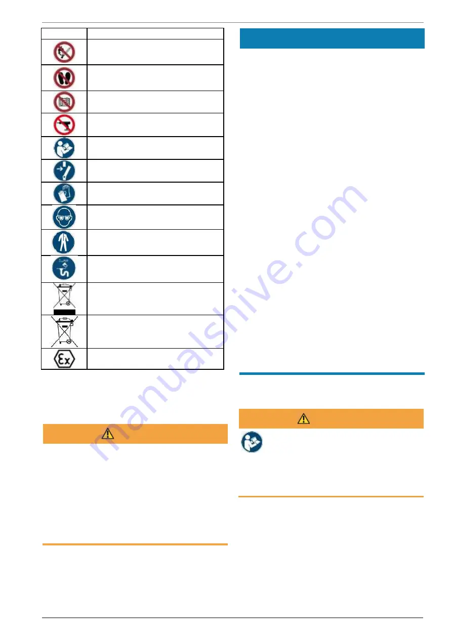 Daikin AHT VENTO GREEN MC Скачать руководство пользователя страница 237