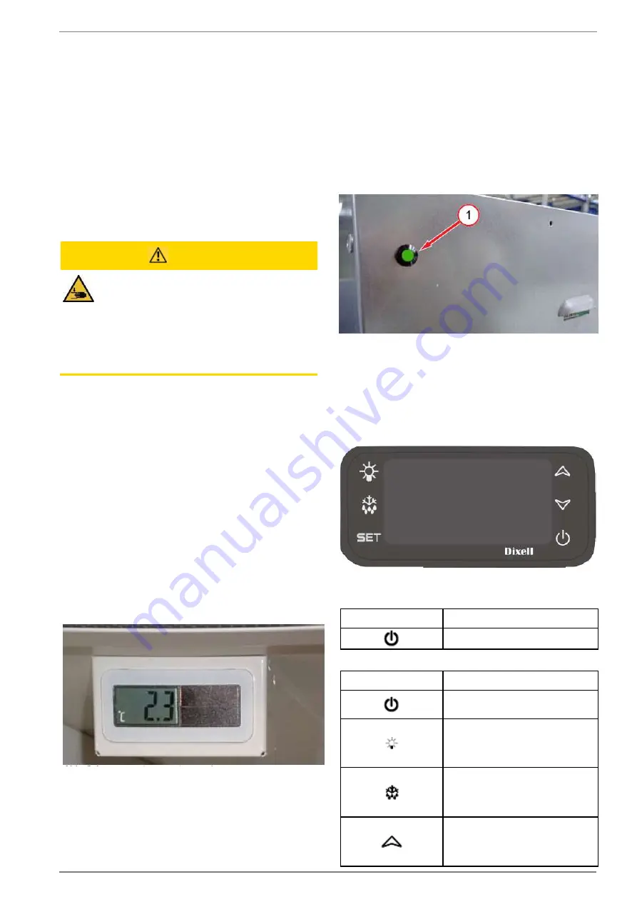 Daikin AHT VENTO GREEN MC Скачать руководство пользователя страница 243