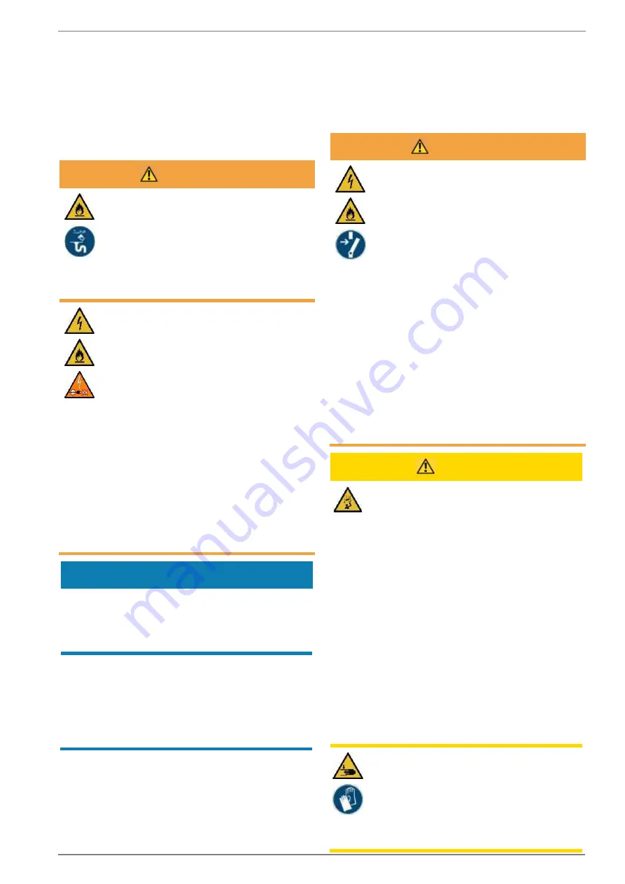 Daikin AHT VENTO GREEN MC Скачать руководство пользователя страница 249