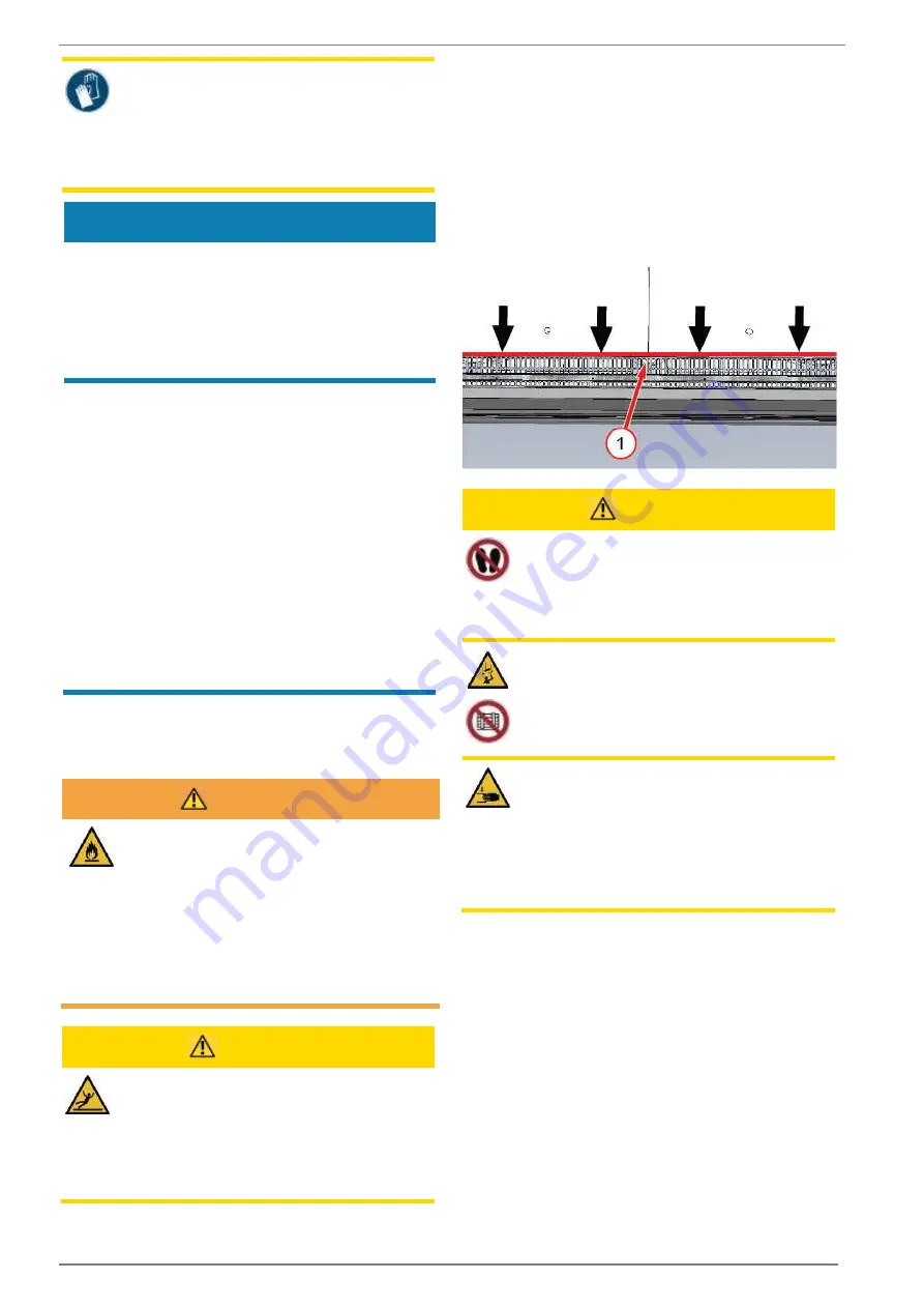 Daikin AHT VENTO GREEN MC Operating Instructions Manual Download Page 250