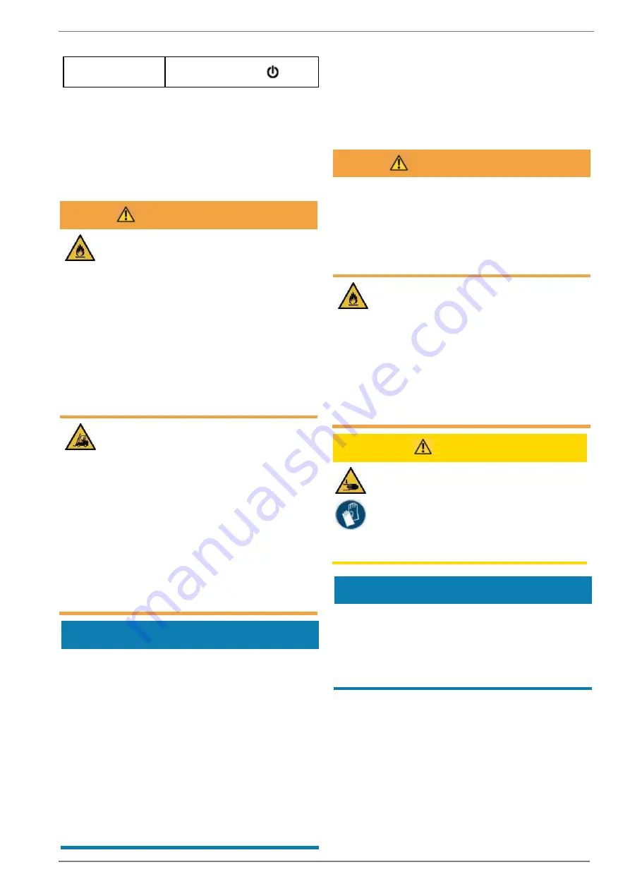 Daikin AHT VENTO GREEN MC Скачать руководство пользователя страница 271