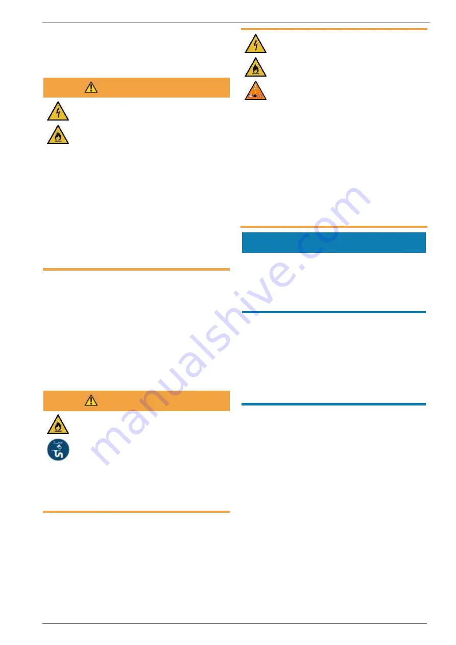 Daikin AHT VENTO GREEN MC Operating Instructions Manual Download Page 275