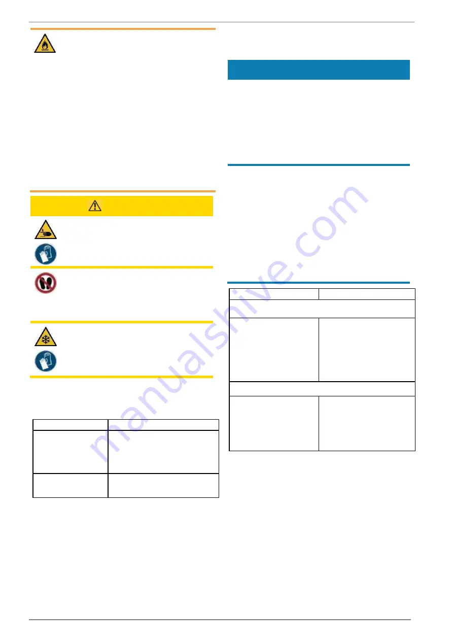 Daikin AHT VENTO GREEN MC Скачать руководство пользователя страница 280