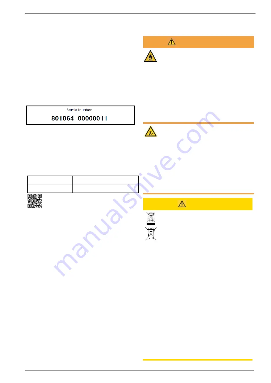 Daikin AHT VENTO GREEN MC Operating Instructions Manual Download Page 283