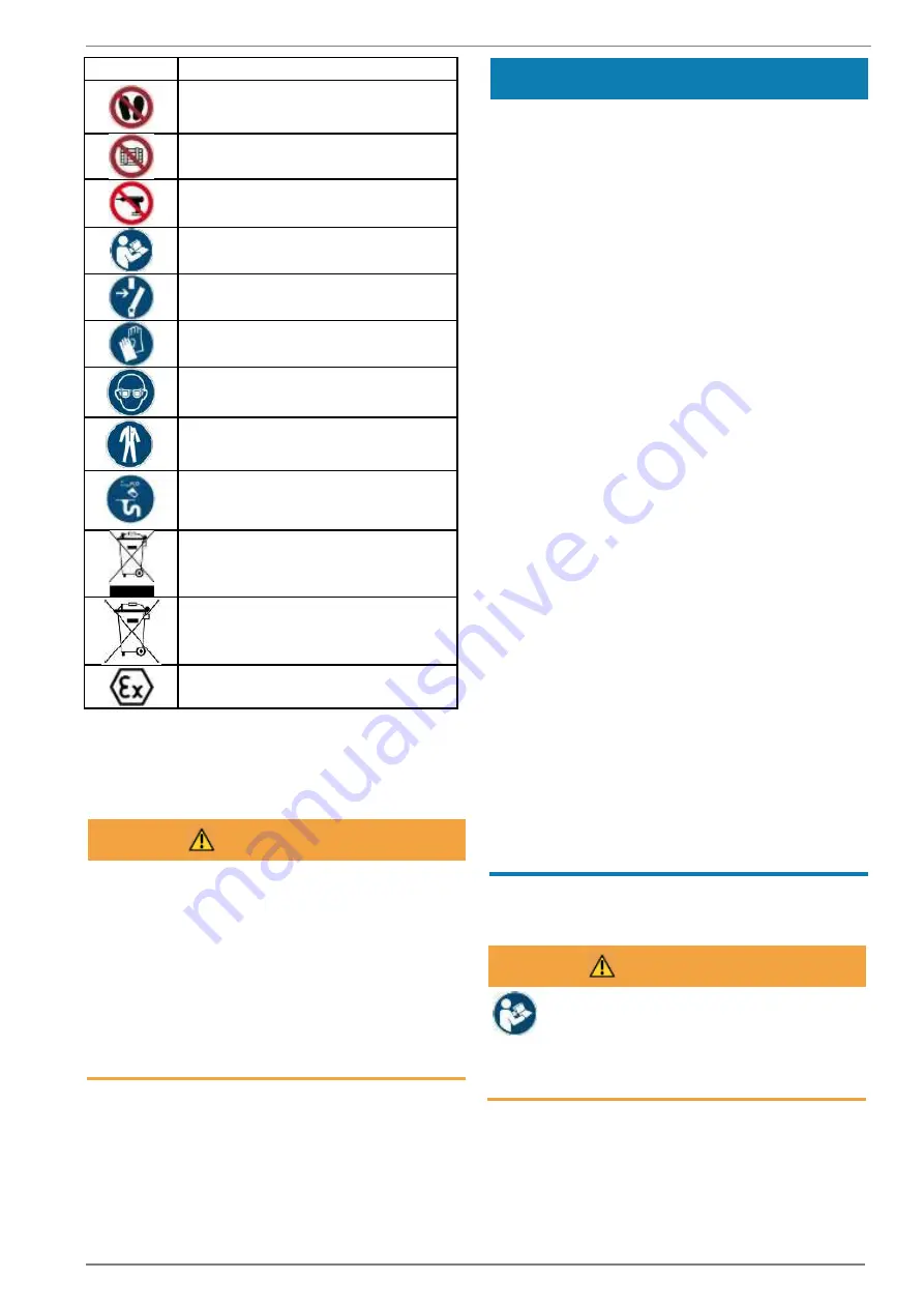 Daikin AHT VENTO GREEN MC Operating Instructions Manual Download Page 289