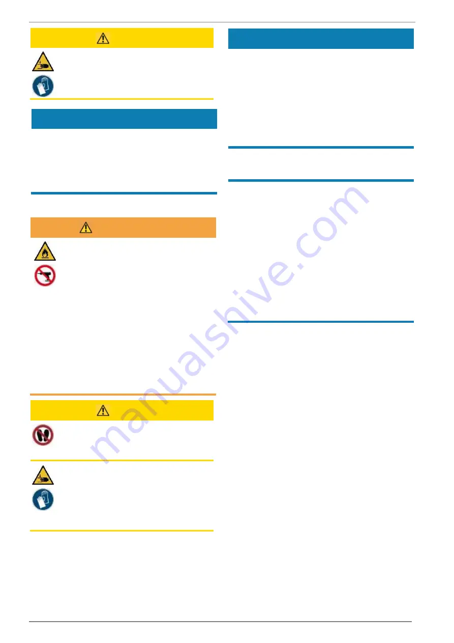 Daikin AHT VENTO GREEN MC Скачать руководство пользователя страница 298