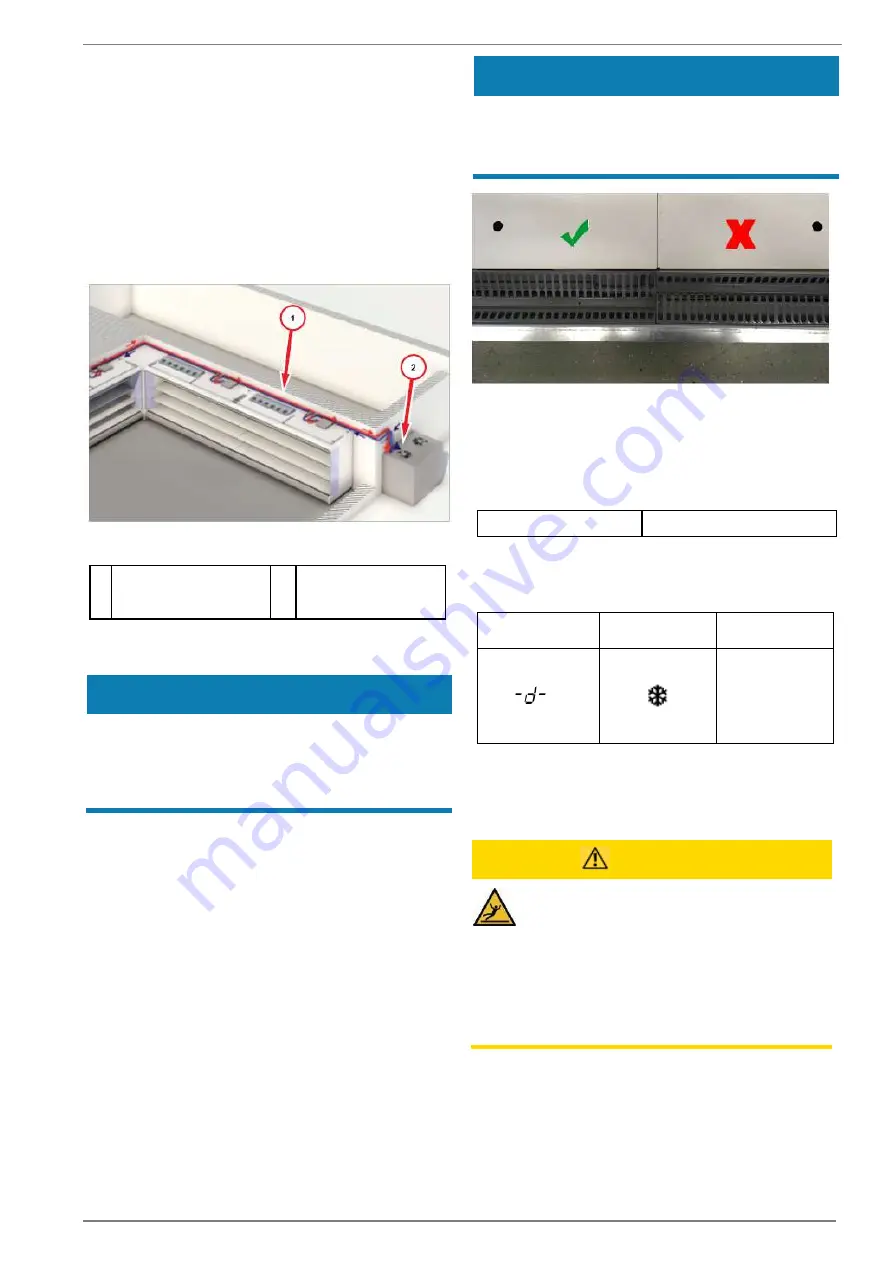 Daikin AHT VENTO GREEN MC Operating Instructions Manual Download Page 319