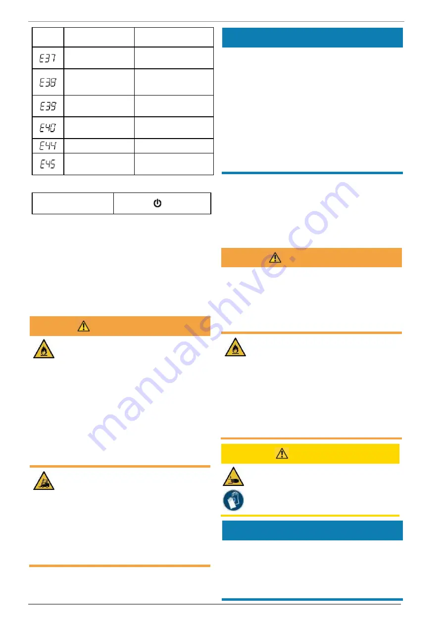 Daikin AHT VENTO GREEN MC Скачать руководство пользователя страница 322