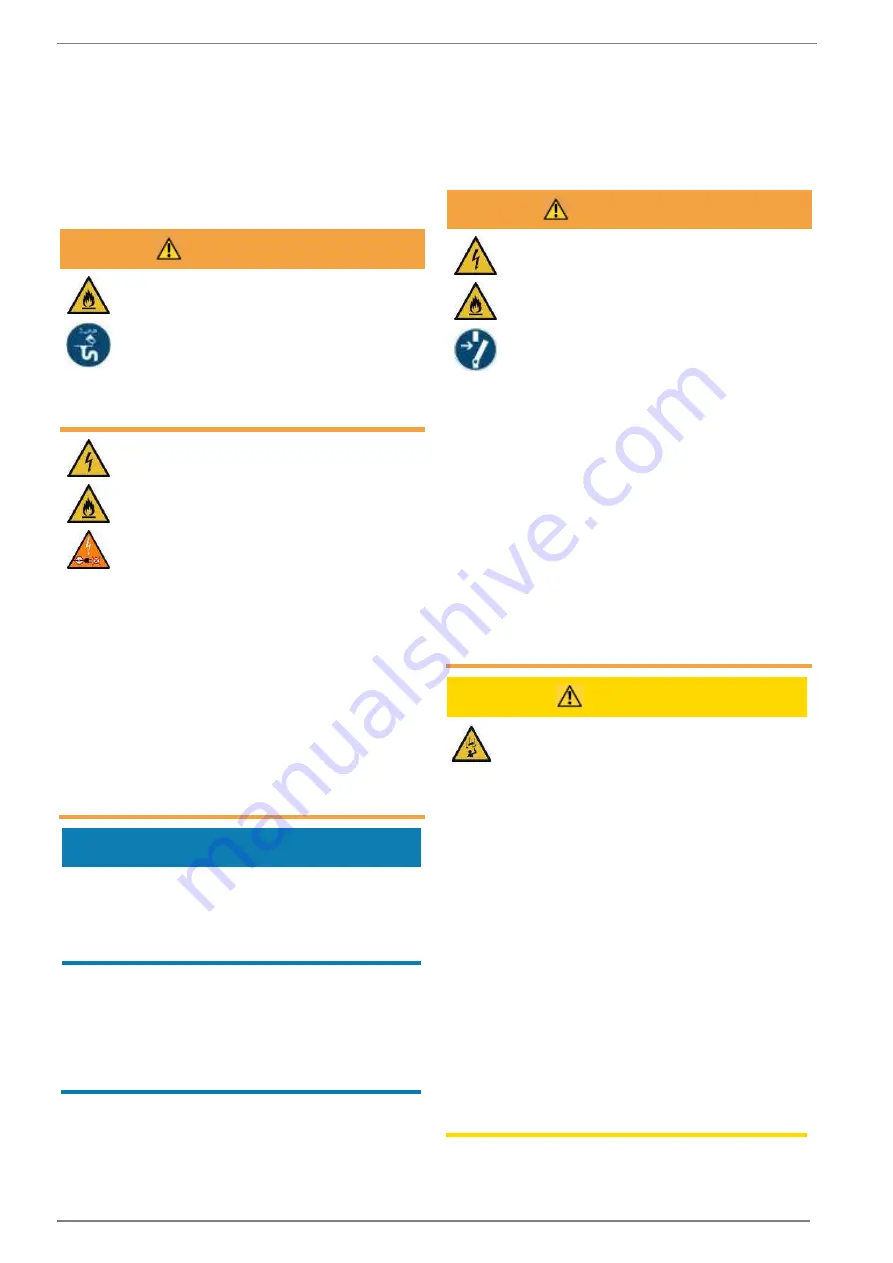 Daikin AHT VENTO GREEN MC Скачать руководство пользователя страница 326