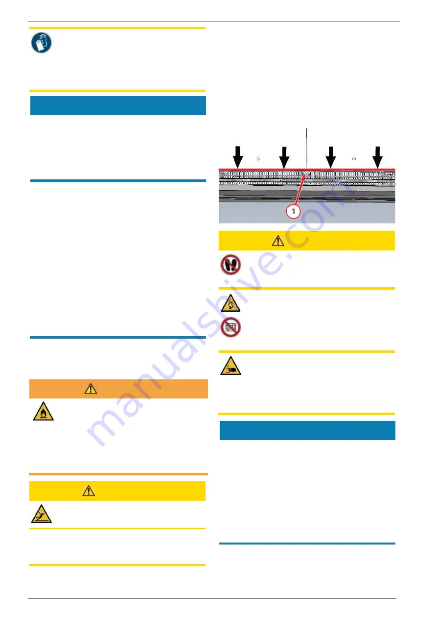 Daikin AHT VENTO GREEN MC Скачать руководство пользователя страница 352