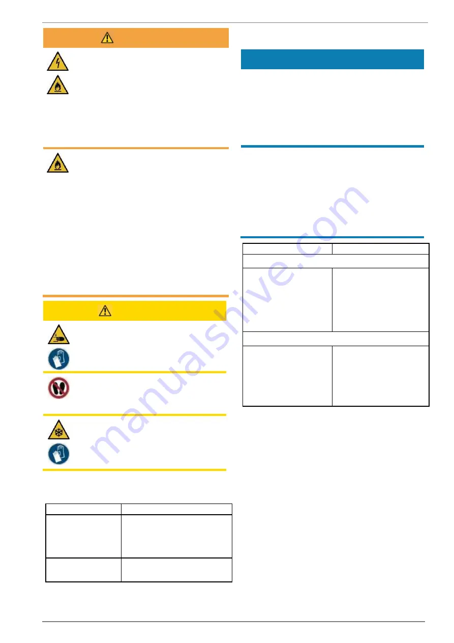 Daikin AHT VENTO GREEN MC Operating Instructions Manual Download Page 355