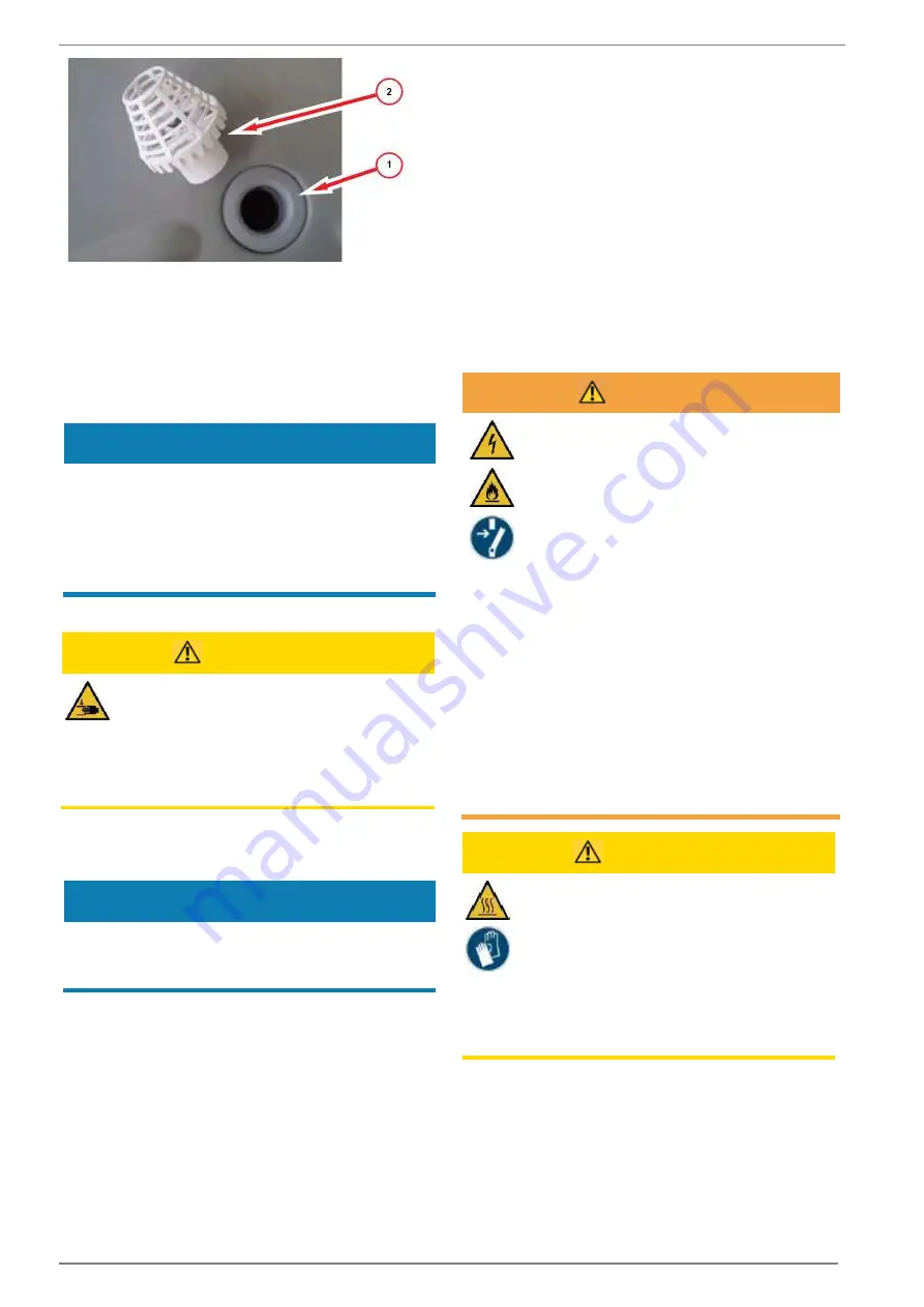 Daikin AHT VENTO GREEN MC Скачать руководство пользователя страница 356