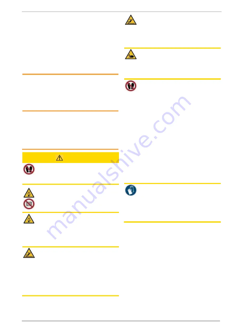 Daikin AHT VENTO GREEN MC Operating Instructions Manual Download Page 367