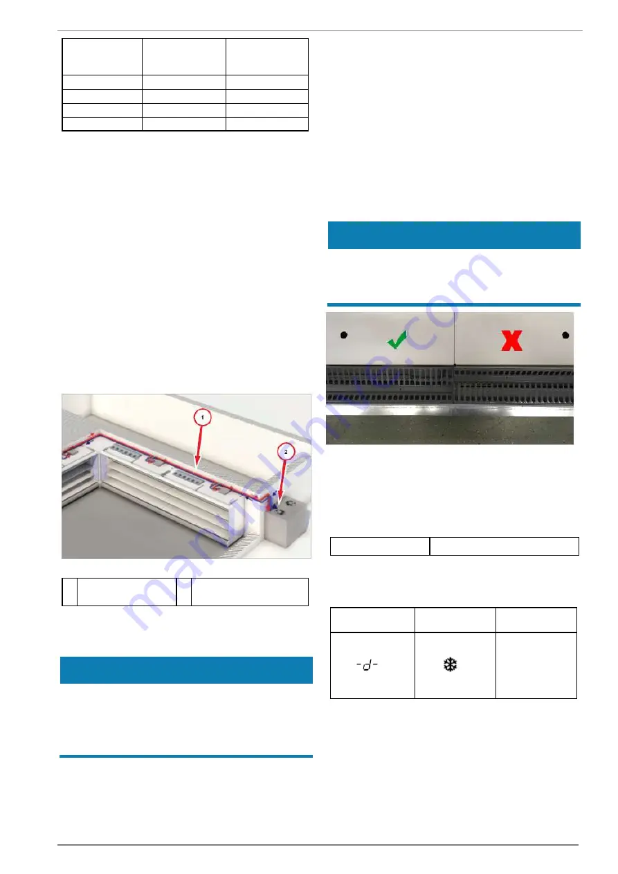 Daikin AHT VENTO GREEN MC Operating Instructions Manual Download Page 369