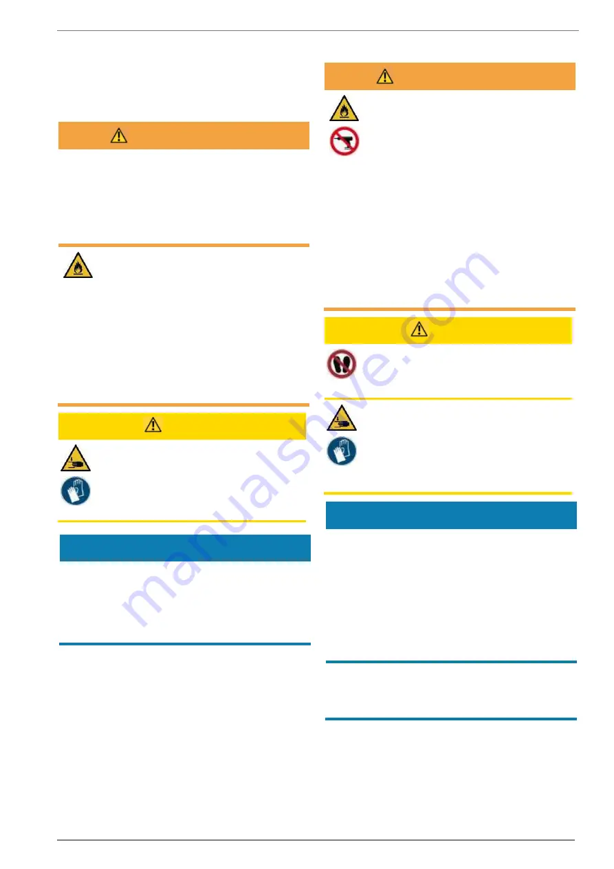 Daikin AHT VENTO GREEN MC Скачать руководство пользователя страница 373