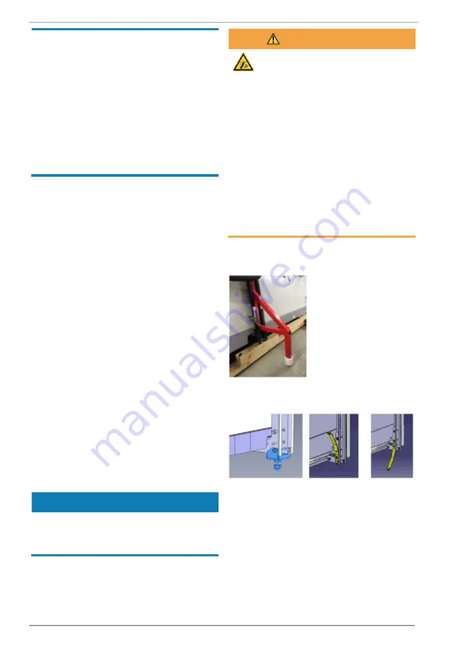 Daikin AHT VENTO GREEN MC Operating Instructions Manual Download Page 374