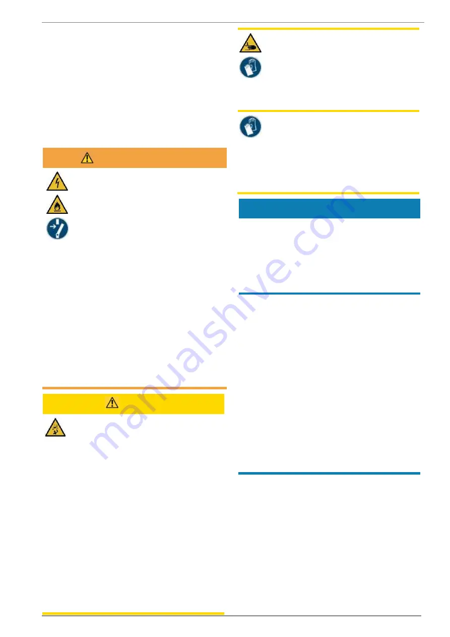 Daikin AHT VENTO GREEN MC Скачать руководство пользователя страница 377