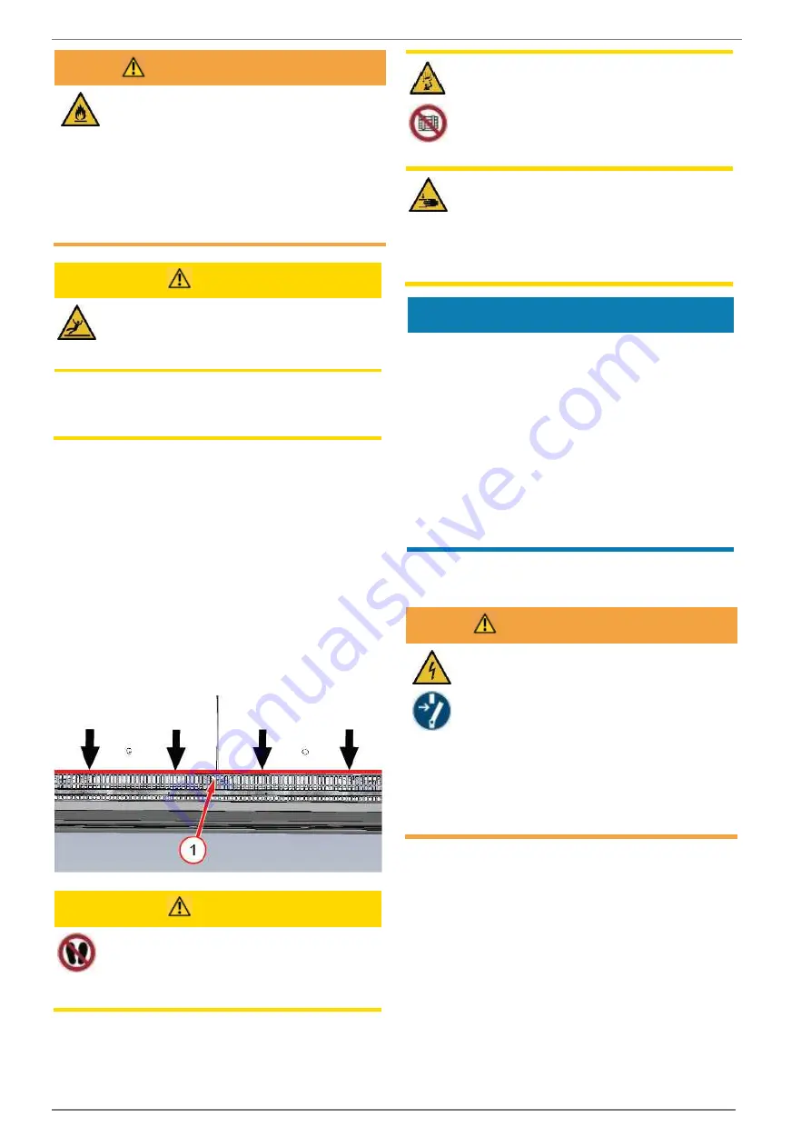 Daikin AHT VENTO GREEN MC Скачать руководство пользователя страница 378