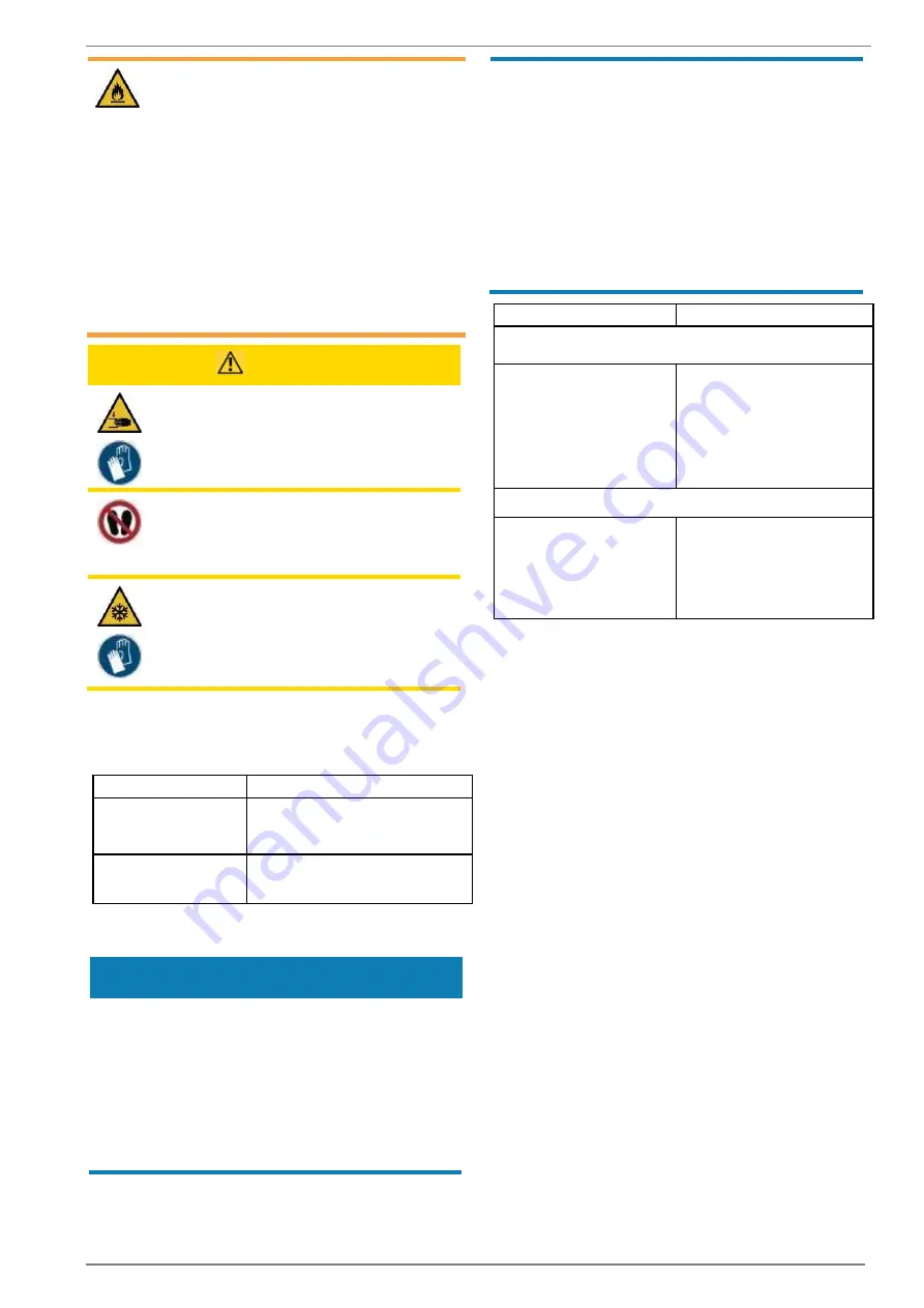 Daikin AHT VENTO GREEN MC Operating Instructions Manual Download Page 381