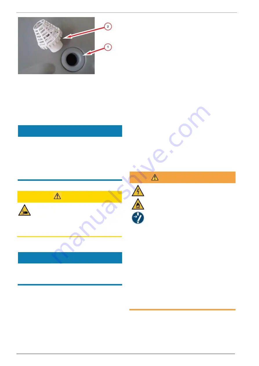 Daikin AHT VENTO GREEN MC Скачать руководство пользователя страница 382