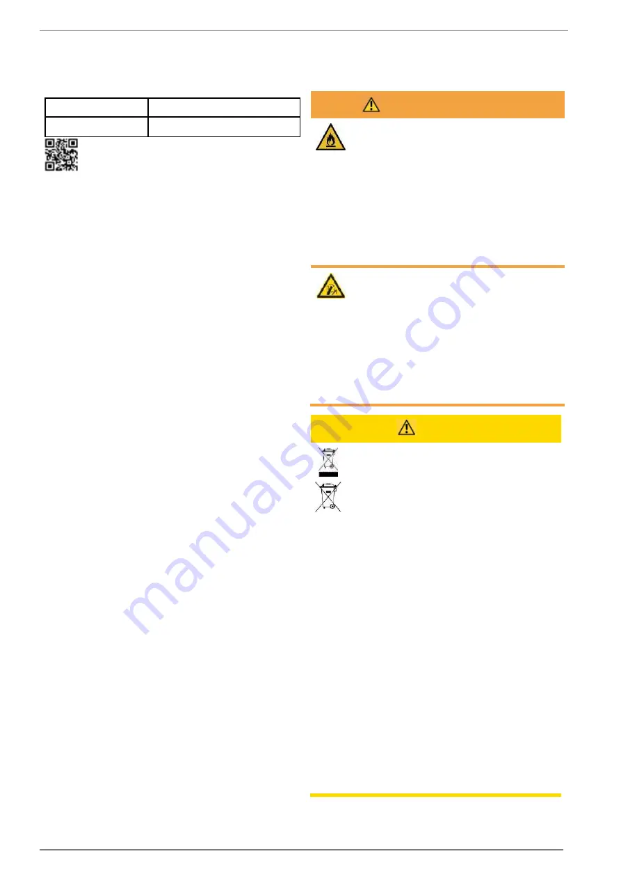 Daikin AHT VENTO GREEN MC Operating Instructions Manual Download Page 384