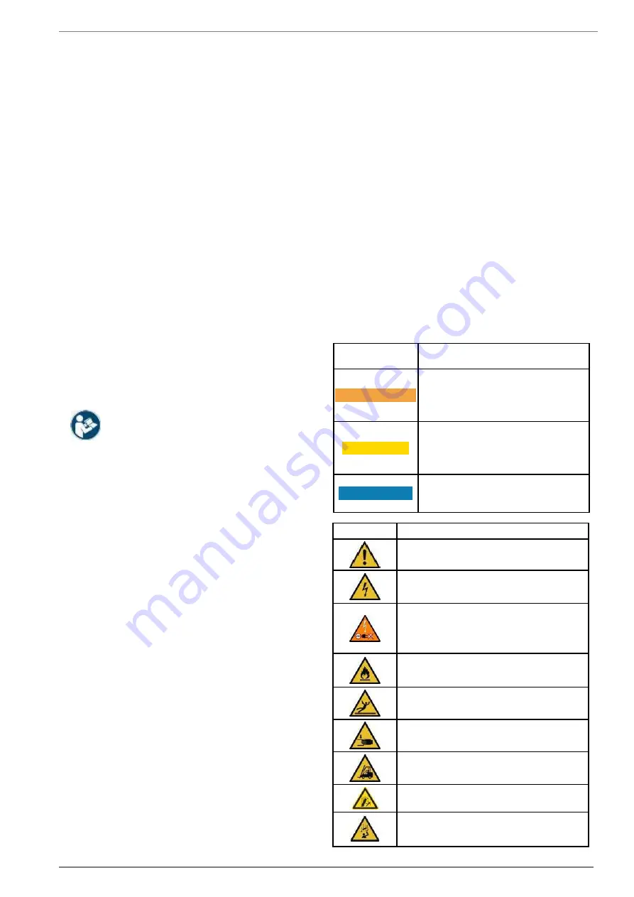 Daikin AHT VENTO GREEN MC Operating Instructions Manual Download Page 389