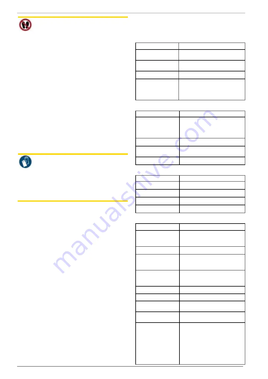 Daikin AHT VENTO GREEN MC Скачать руководство пользователя страница 394