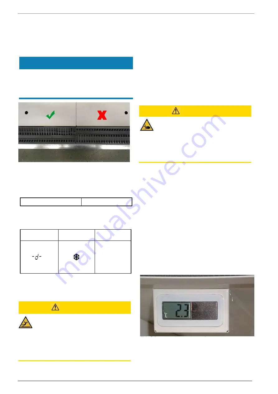 Daikin AHT VENTO GREEN MC Скачать руководство пользователя страница 396