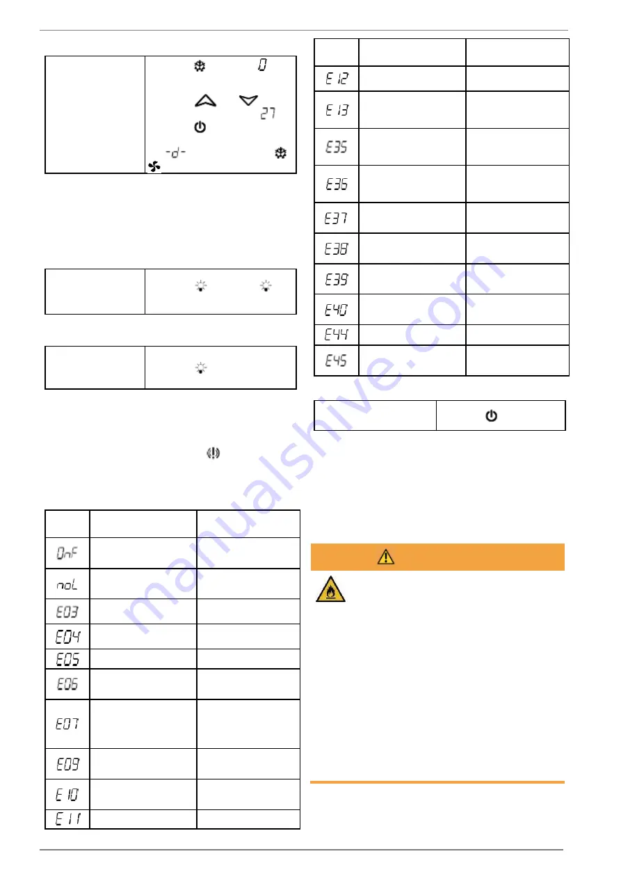 Daikin AHT VENTO GREEN MC Operating Instructions Manual Download Page 398