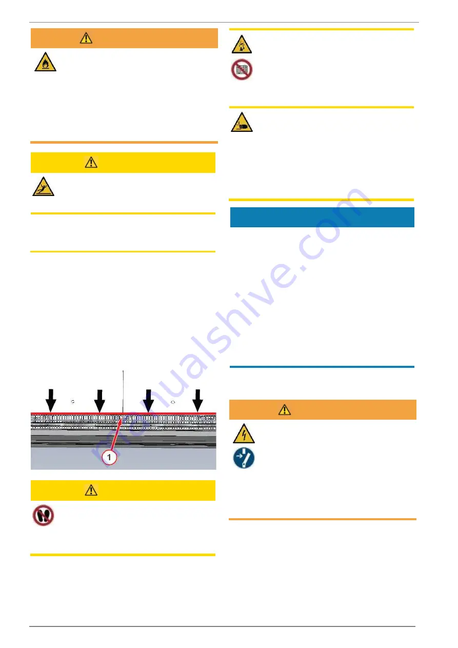 Daikin AHT VENTO GREEN MC Operating Instructions Manual Download Page 404