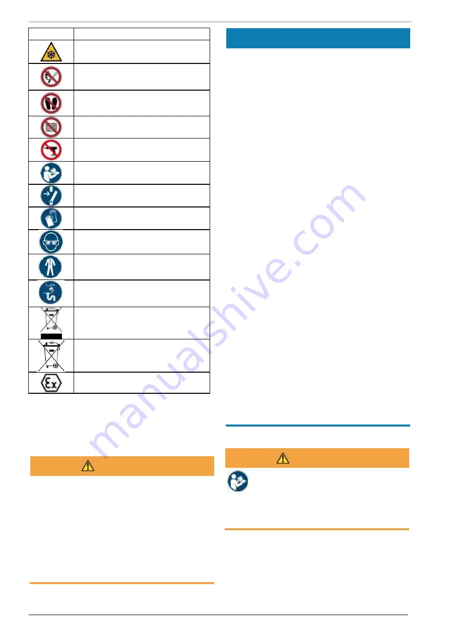 Daikin AHT VENTO GREEN MC Скачать руководство пользователя страница 416