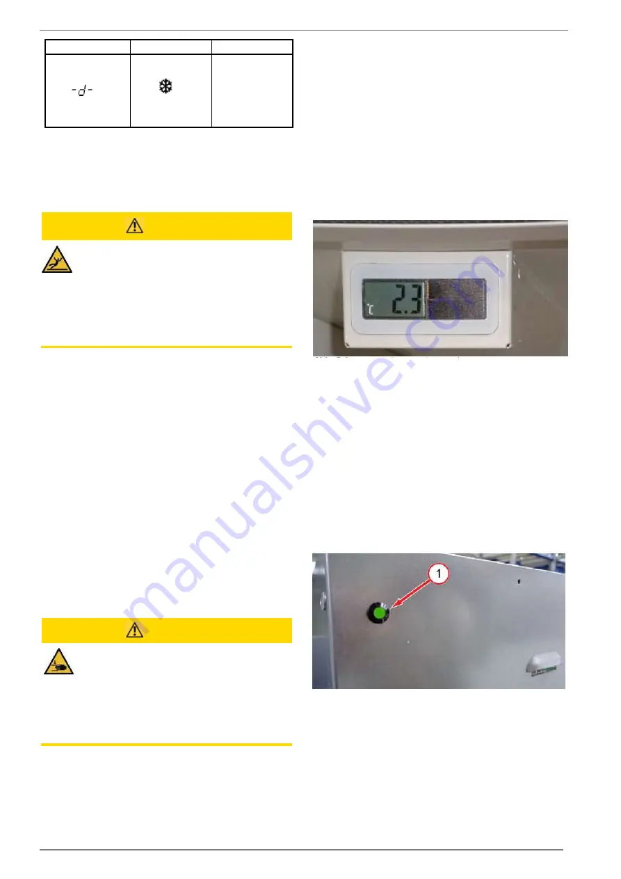 Daikin AHT VENTO GREEN MC Operating Instructions Manual Download Page 422