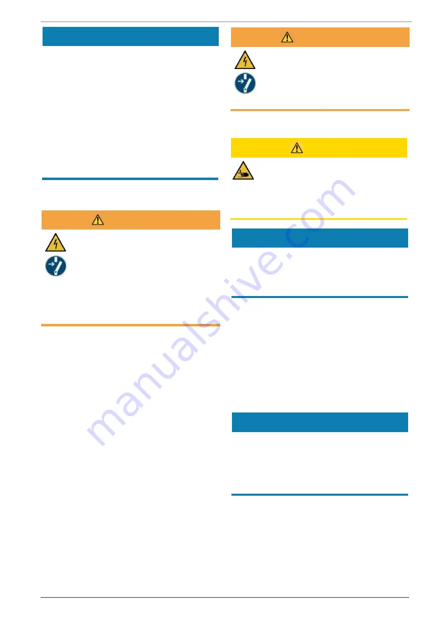 Daikin AHT VENTO GREEN MC Скачать руководство пользователя страница 431