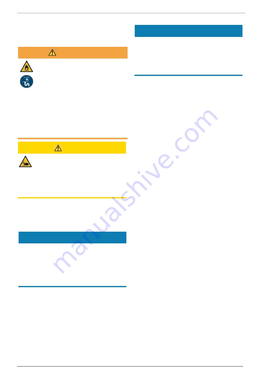 Daikin AHT VENTO GREEN MC Operating Instructions Manual Download Page 432