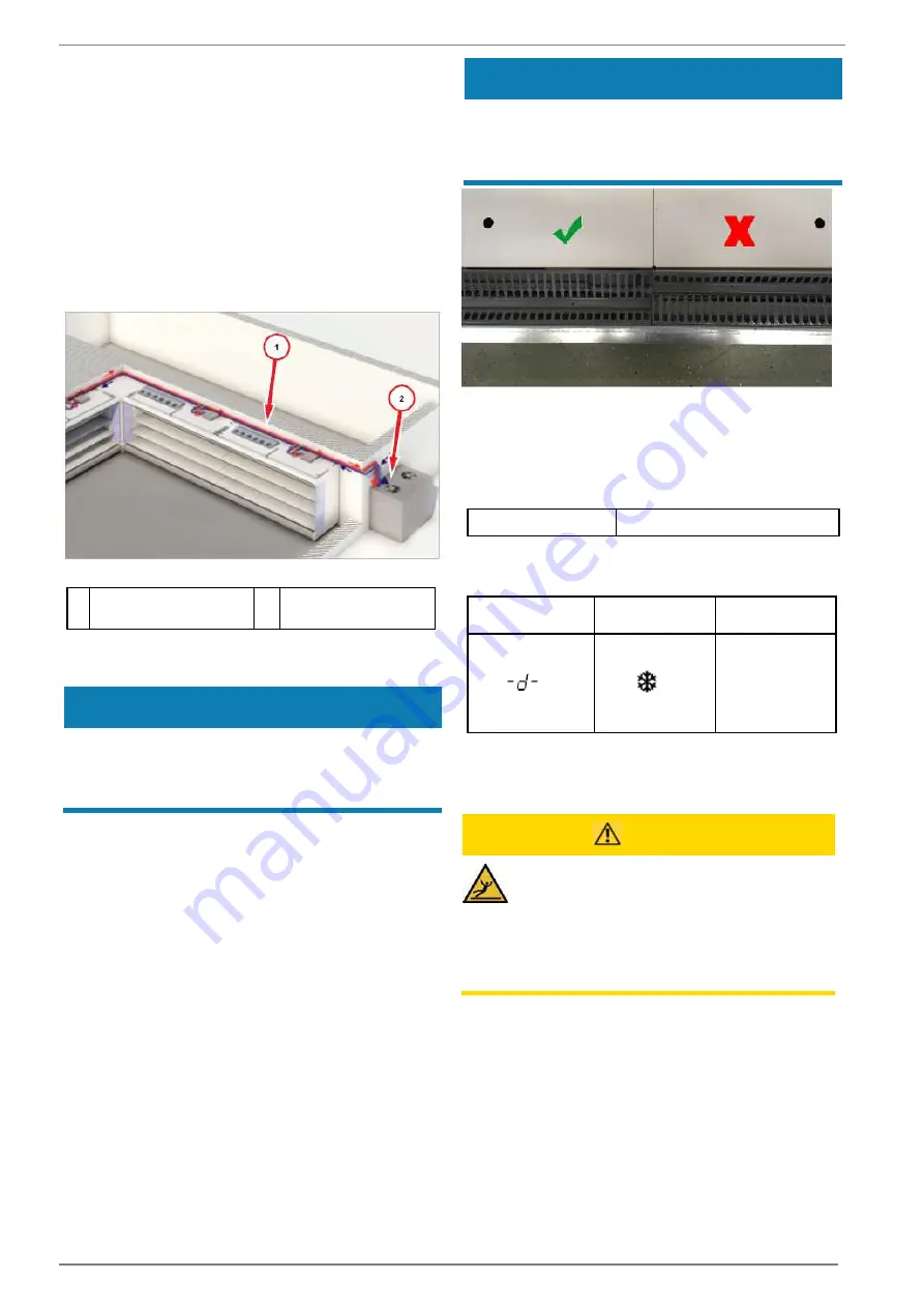 Daikin AHT VENTO GREEN MC Скачать руководство пользователя страница 448