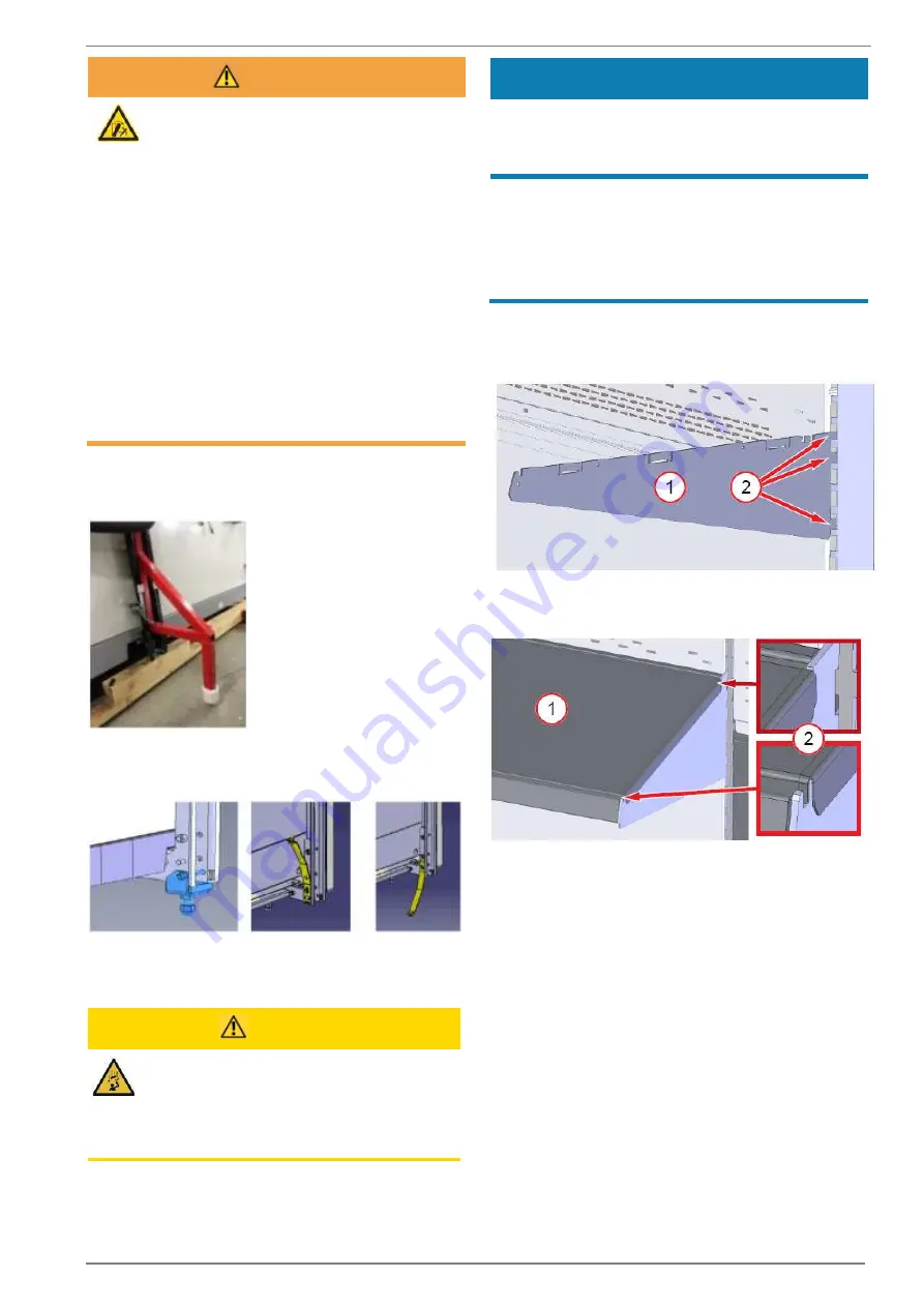 Daikin AHT VENTO GREEN MC Operating Instructions Manual Download Page 453