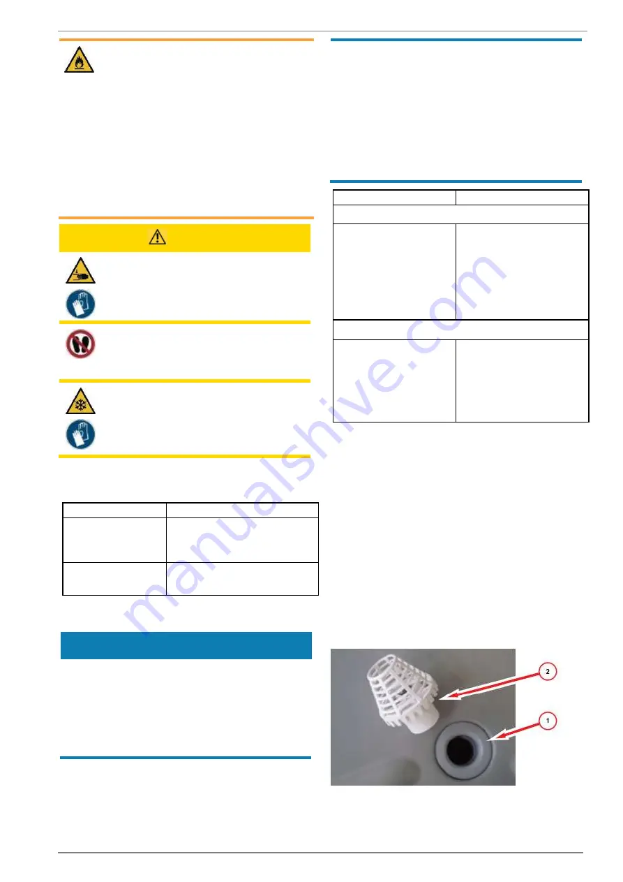 Daikin AHT VENTO GREEN MC Operating Instructions Manual Download Page 459