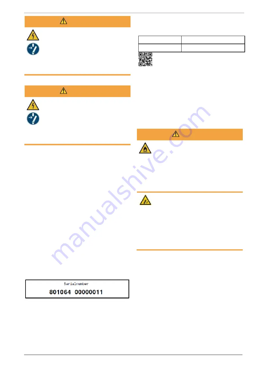 Daikin AHT VENTO GREEN MC Operating Instructions Manual Download Page 461