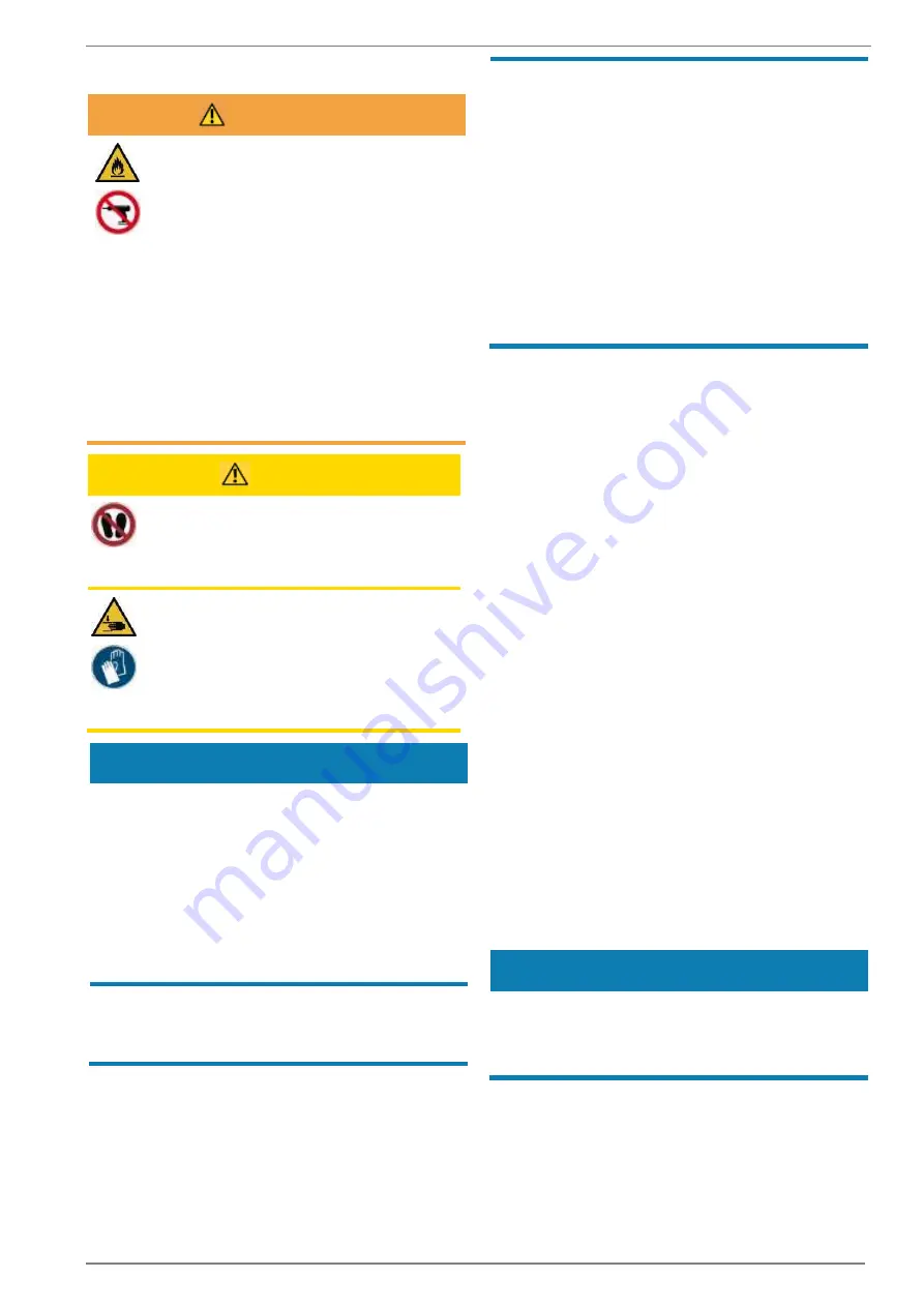 Daikin AHT VENTO GREEN MC Operating Instructions Manual Download Page 477