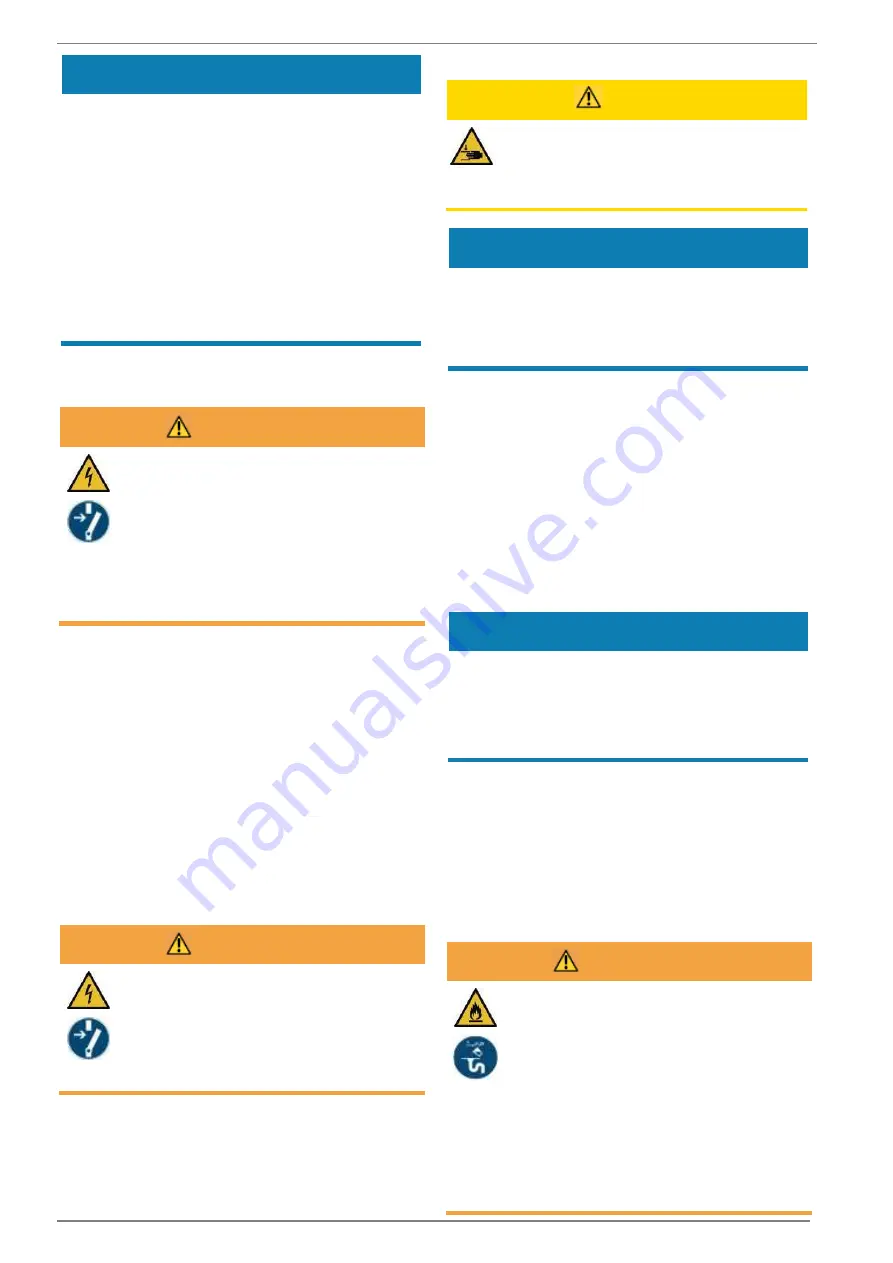 Daikin AHT VENTO GREEN MC Operating Instructions Manual Download Page 482