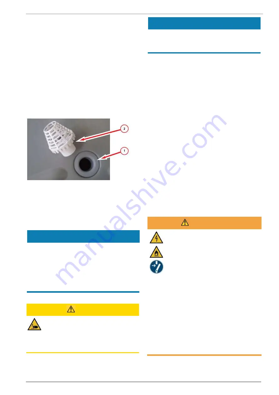 Daikin AHT VENTO GREEN MC Скачать руководство пользователя страница 485