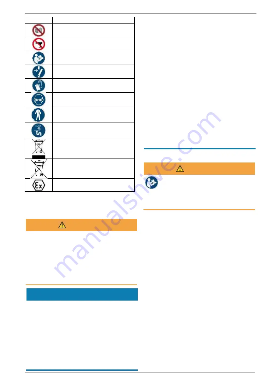 Daikin AHT VENTO GREEN MC Скачать руководство пользователя страница 493