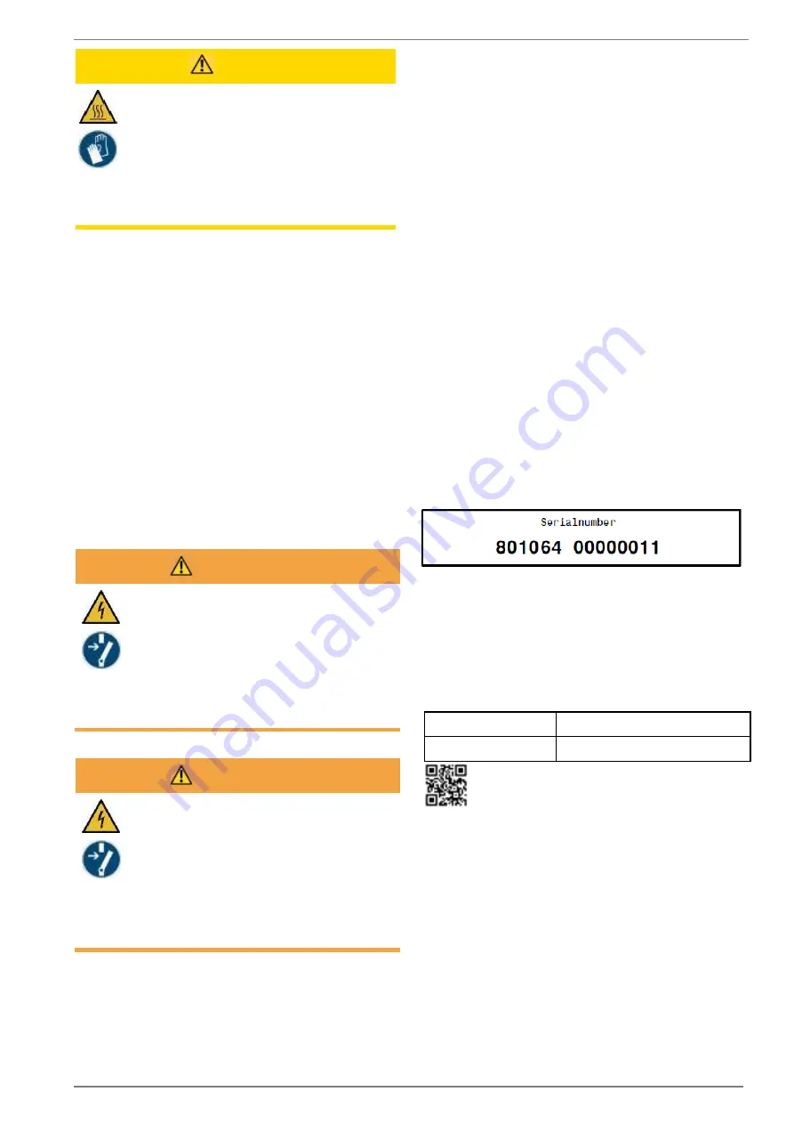 Daikin AHT VENTO GREEN MC Operating Instructions Manual Download Page 511