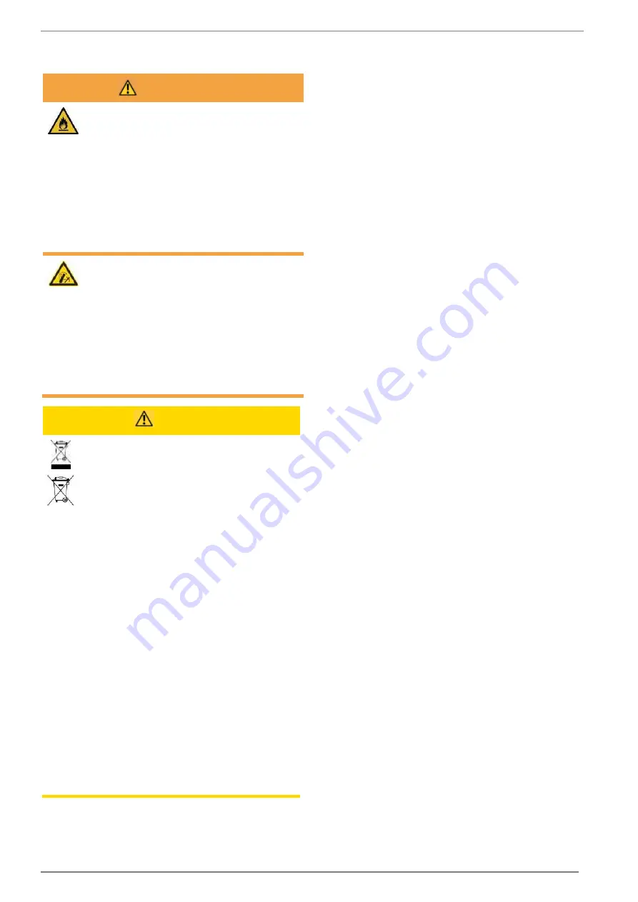 Daikin AHT VENTO GREEN MC Operating Instructions Manual Download Page 512