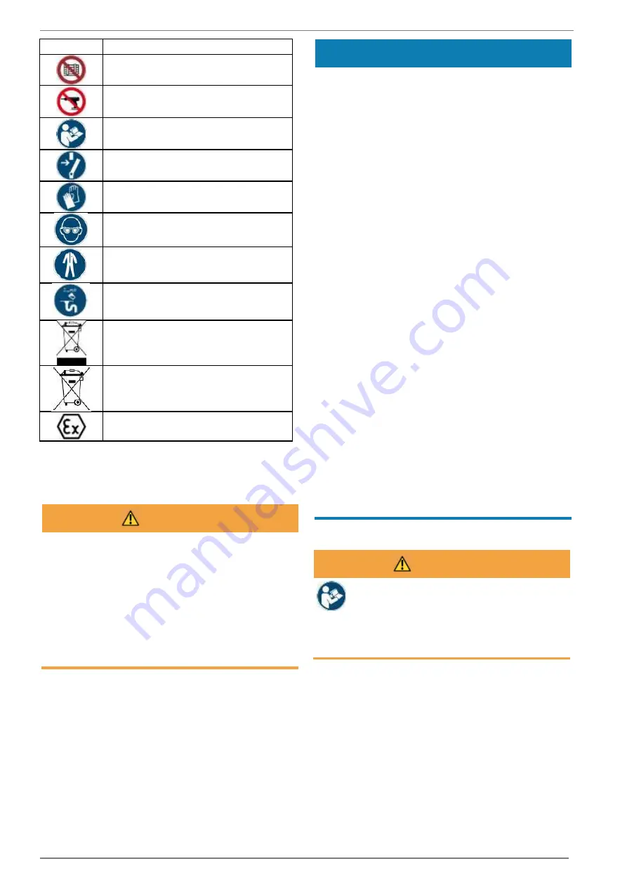 Daikin AHT VENTO GREEN MC Скачать руководство пользователя страница 518